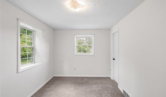 48903-48905 N Ridge Rd, Amherst, OH 44001