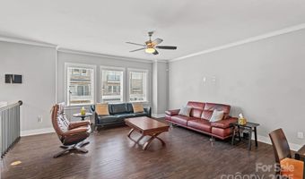 1910 Seegars Pl, Charlotte, NC 28204
