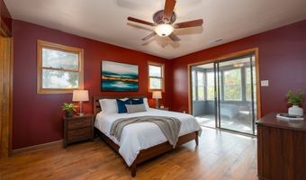 248 Hillside Ln, Andrews, NC 28901