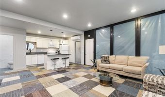 3627 ROAD D, Allen, KS 66833