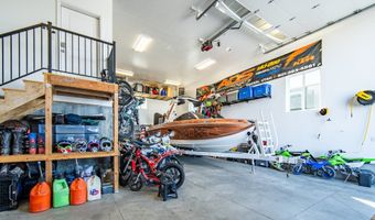 1930 W 5900 N, Brigham City, UT 84302