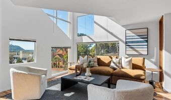 2506 Via Merano, Del Mar, CA 92014