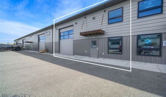 204 Durston Rd D, Bozeman, MT 59718
