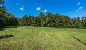 128 Finley Rd, Belton, SC 29627