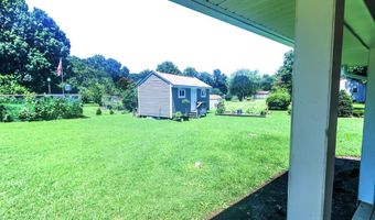 187 BROWNS WOODS Rd, Annapolis, MD 21409