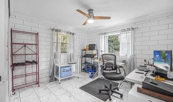 1511 Riveredge Ct, Astor, FL 32102