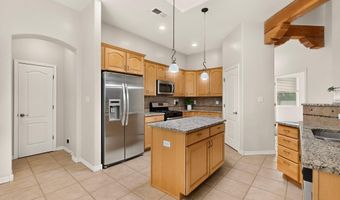 7100 Hawthorn Ave NE, Albuquerque, NM 87113