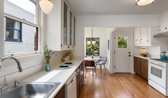 1906 Pacific Ave, Alameda, CA 94501