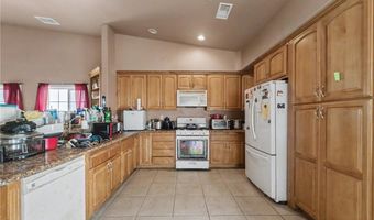 59340 Roger Ln, Anza, CA 92539