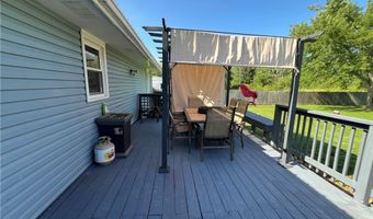 4686 Knickerbocker Cir, Ashtabula, OH 44004