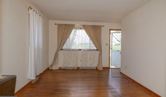 8753 APPELS Rd, Lincoln, DE 19960