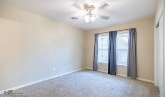 2138 Mimosa Dr, Abilene, TX 79603