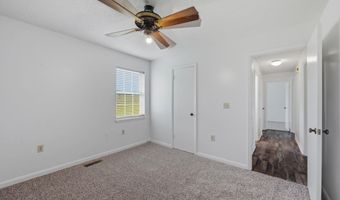 321 Co Rd 1839, Arab, AL 35016