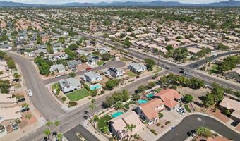 1951 E BAYLOR Ct, Chandler, AZ 85225