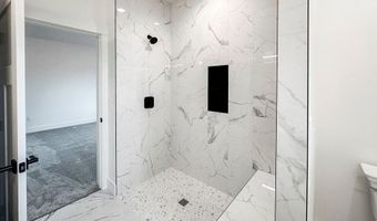 512 Wise Way, Belgrade, MT 59714