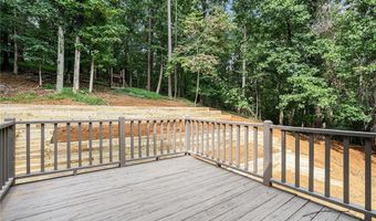 137 Dockside Downs Dr, Woodstock, GA 30189