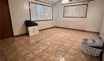 762 Glendale St, Alice, TX 78332