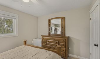 802 S 2100 W, Aberdeen, ID 83210