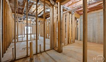 360 Ansley Dr, Athens, GA 30605