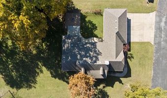 33469 Blue Grouse Dr, Afton, OK 74331