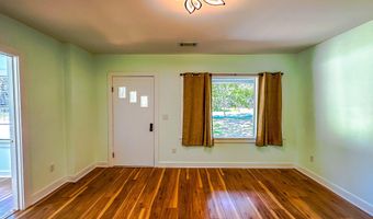 1716 Lafayette St, Beaufort, SC 29902