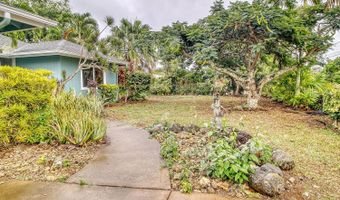 5650 KAEHULUA Rd, Kapaa, HI 96746