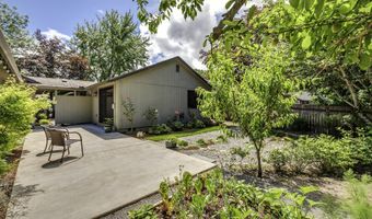 18321 SW JANN Dr, Beaverton, OR 97003