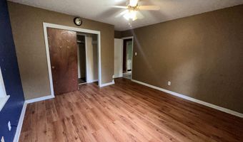 6311 Park Rd, Alexander, AR 72002