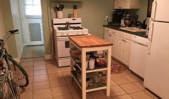 413 E GITTINGS St, Baltimore, MD 21230