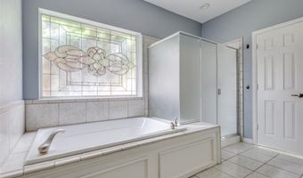 436 Shady Valley Dr, Allen, TX 75002