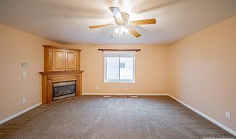 3557 Stonegate Dr, Ammon, ID 83406