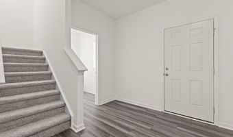 429 Citori Dr Plan: Hubble, Aynor, SC 29511