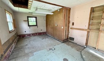 3715 Liberty St, Ashtabula, OH 44004