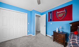 50 Ridge Rd, Alton, NH 03809