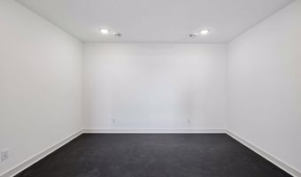 7620 Lake John Dr, Annandale, MN 55302