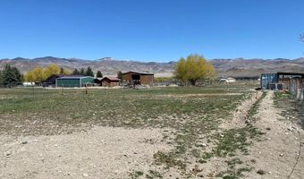 609 Bluebird Ln, Challis, ID 83226