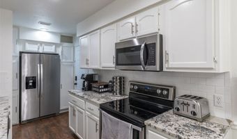 8073 Bonnie Cir, Abilene, TX 79606
