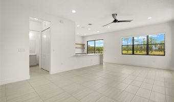 5562 Agostino Way, Ave Maria, FL 34142