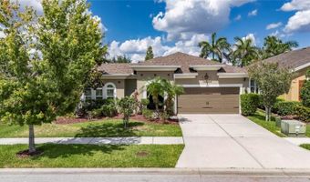 6411 BLUE SAIL Ln, Apollo Beach, FL 33572
