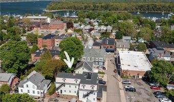08 Melrose St 8, East Greenwich, RI 02818