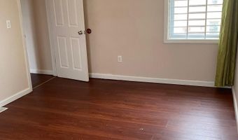 16 Belle Haven Ct, Atlantic City, NJ 08401
