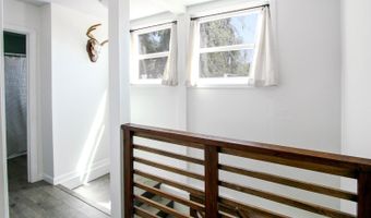 695 Stanislaus Ave, Angels Camp, CA 95222