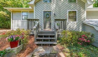 1046 SUMMER Hl, Acworth, GA 30102