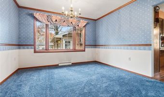 311 E 21st St, Ashtabula, OH 44004