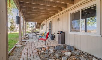 1568 Barker Ct, Gardnerville, NV 89410