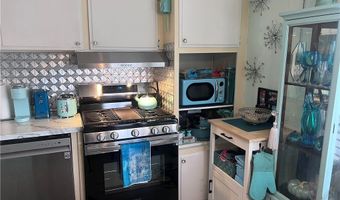12830 6th 43, Yucaipa, CA 92399