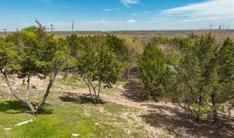 1330 Old Annetta Rd, Aledo, TX 76008
