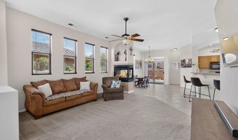 1211 Goodwin Dr, Bernalillo, NM 87004