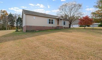 1587 W G Talley Rd, Alvaton, KY 42122