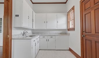 414 Society Ave W, Albany, GA 31701